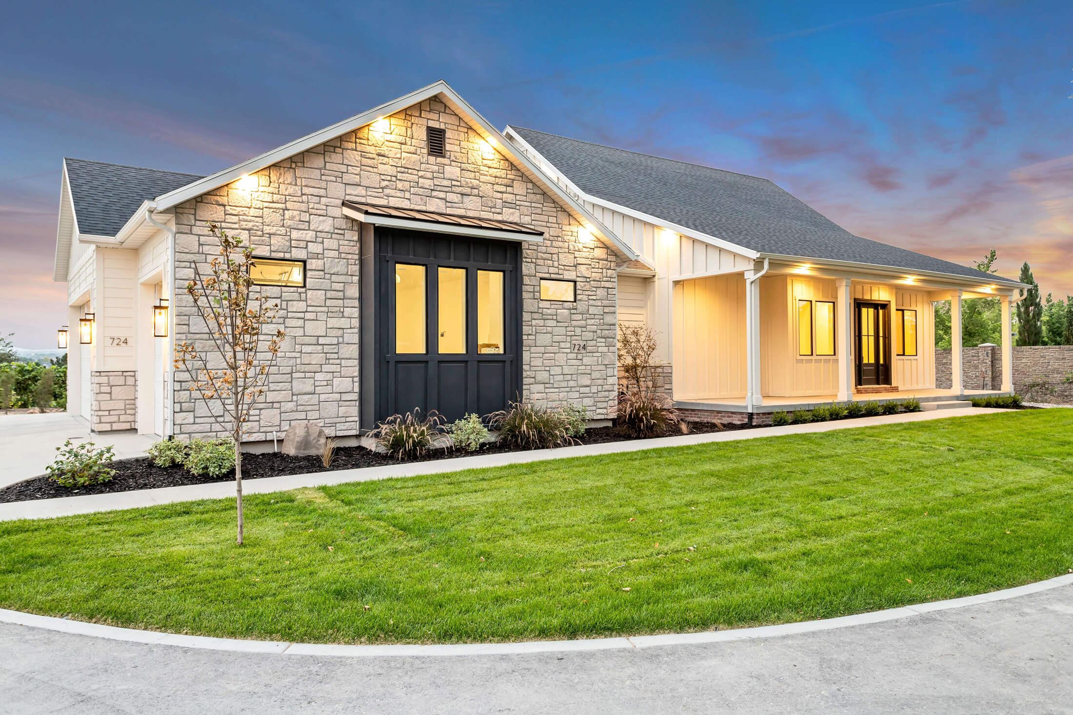 Maple Court Lot 2- Draper, UT